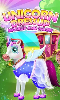 barbie makeup games free - 9Apps