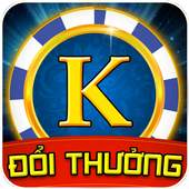 King88 – Game bai doi thuong