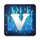 ViPER4android Fx- Audio Equalizer