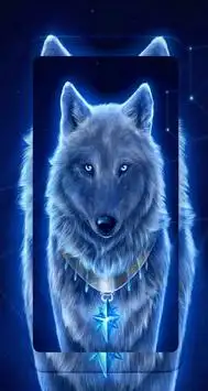 Wolf wallpapers အက်ပလီကေးရှင်းကိုဒေါင်းလုပ် 2023 - အခမဲ့ - 9Apps Wolf wallpapers အက်ပလီကေးရှင်းကိုဒေါင်းလုပ် 2023 - အခမဲ့ - 9Apps