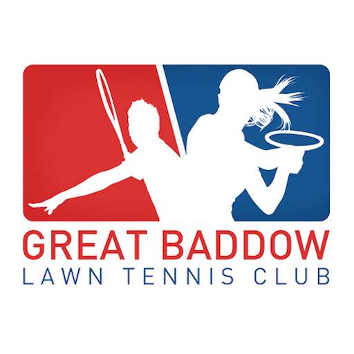 Great Baddow Lawn Tennis Club