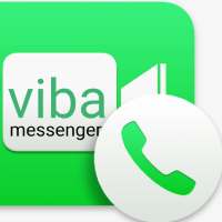 viba messenger