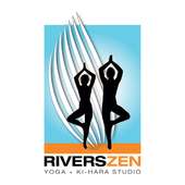 RiversZen Yoga on 9Apps