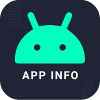 App Info: Store Info