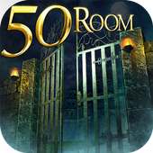 Can you Escape the 100 room II