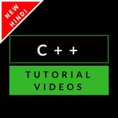 C   Tutorials - Watch Videos in Hindi & Learn Code on 9Apps