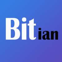 Bitian -  BIT Mesra App on 9Apps