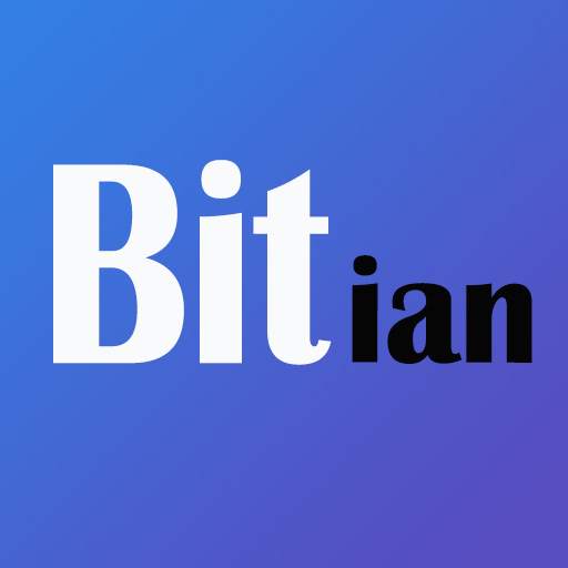 Bitian -  BIT Mesra App