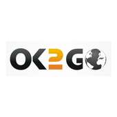 OK2GO on 9Apps