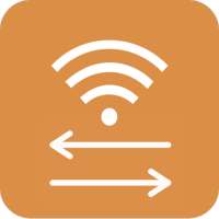 Wifi File Transfer Pro: Share Files with QR Code