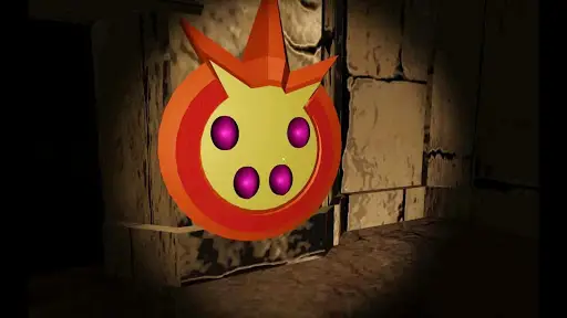Bloody Mary In Horror Hotel 3 APK Download 2023 - Free - 9Apps Bloody Mary In Horror Hotel 3 APK Download 2023 - Free - 9Apps