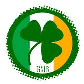 GNIB