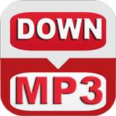 HD mp3 download Extra 2017