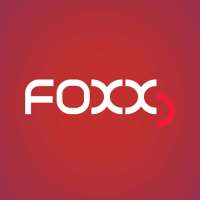 FOXXD MIRO 2019 MPCSdemo