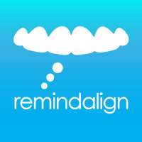 Remindalign on 9Apps