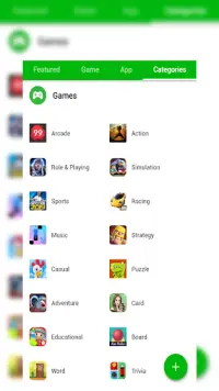 HappyMod en 2023: descarga gratis miles de apps y juegos Android modificados