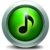 Music Downloader