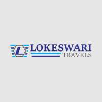 Lokeswari Travels - Online Bus Tickets Booking