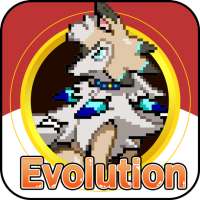 Mega Evolution-Ultimate Trainer