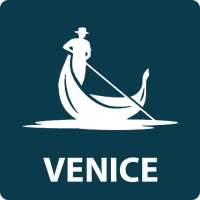 Venice Travel Map Guide with events in English 20 on 9Apps