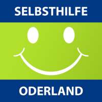 Selbsthilfe Oderland