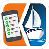 Nautic Check on 9Apps