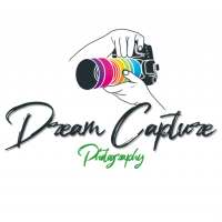 Dream Capture Photography on 9Apps