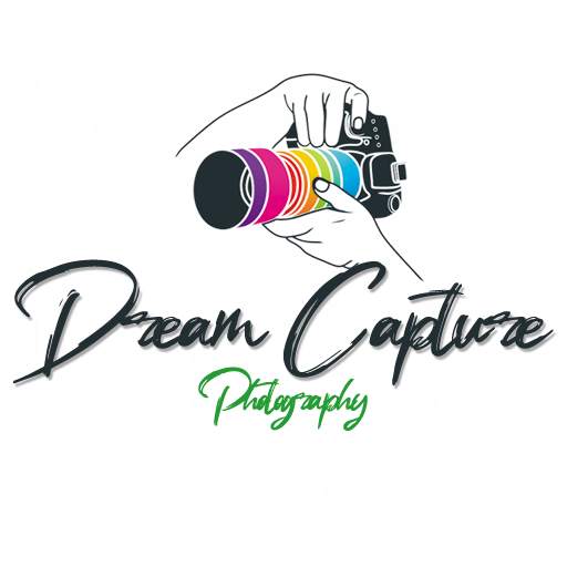 Dream Capture Photography
