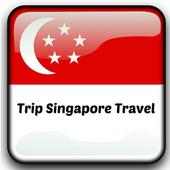 Trip Singapore Travel on 9Apps