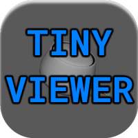 Tiny .PLY Viewer on 9Apps
