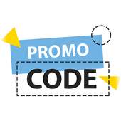 GoDaddy Promo Code - Promo Code AZ