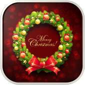 Greetmas on 9Apps