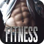 Fitness Workout on 9Apps