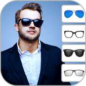 Sunglasses for Man and Woman on 9Apps