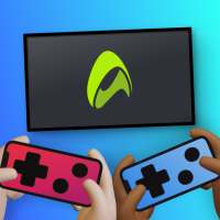 AirConsole - Gaming Console on 9Apps