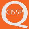 CISSP Practice Questions ?✔