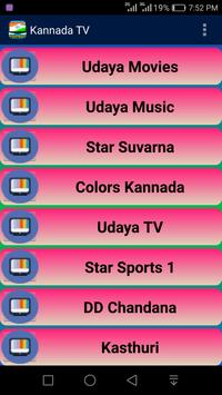 Colours kannada live online streaming