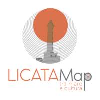 LicataMap on 9Apps