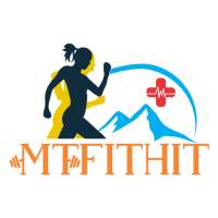 MT FIT HIT on 9Apps