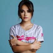 Becky G Best Song on 9Apps