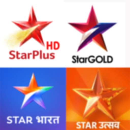 Free Star TV Entertainment