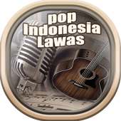 Pop Indonesia Lawas on 9Apps