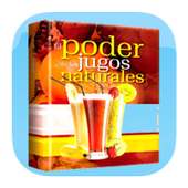 Jugoterapia on 9Apps