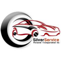 Silver Personal Transport on 9Apps