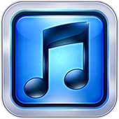 Mp3 Music Downloader