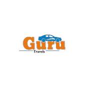 GURU TRAVELS DRIVER APP on 9Apps