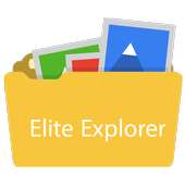 Elite Explorer on 9Apps
