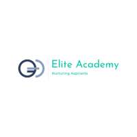 Elite Academy on 9Apps