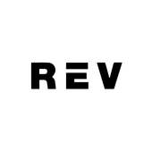 Revolutioner on 9Apps