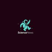 Science News One